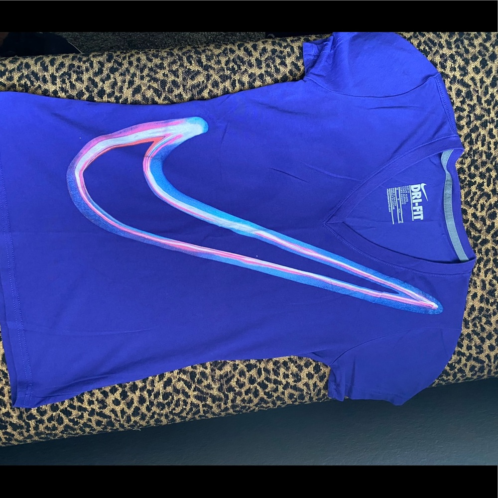 Nike T-Shirt